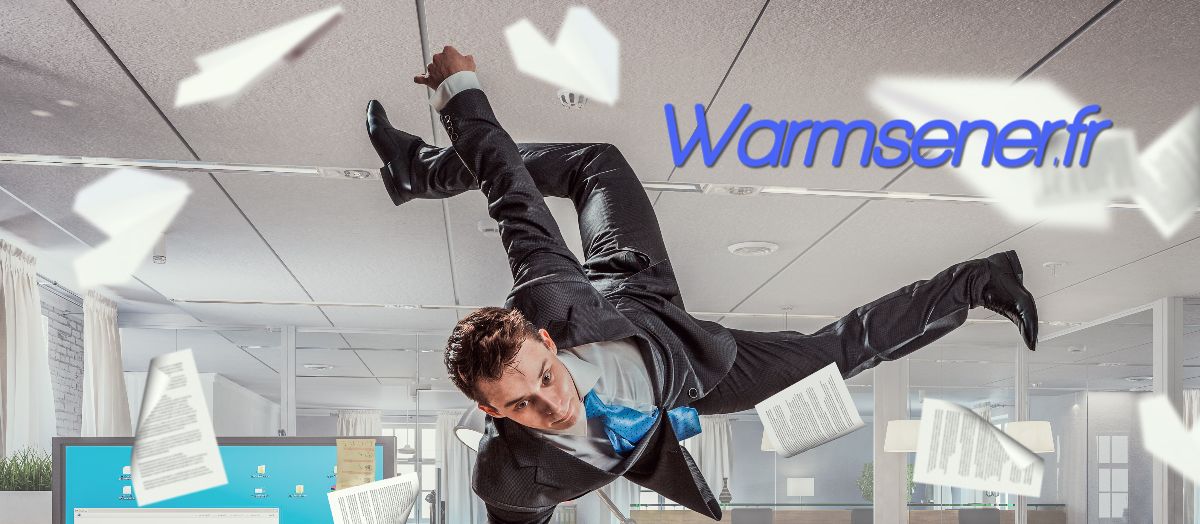 warmsener.peralga.xyz
